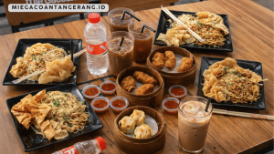 informasi menu favorit mie gacoan tangerang