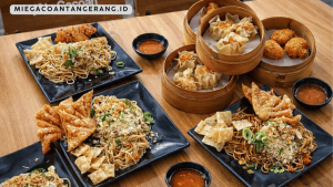 informasi menu favorit mie gacoan tangerang
